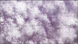 Fairy Tail (Hindi) - Season 07 Episode 55